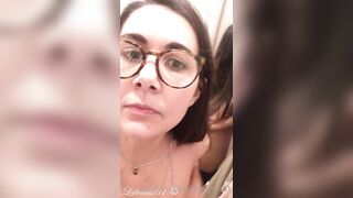 Labouisse31 OnlyFans Leaks French Girl Porn Video 99