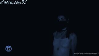 Labouisse31 OnlyFans Leaks French Girl Porn Video 91