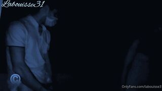 Labouisse31 OnlyFans Leaks French Girl Porn Video 91