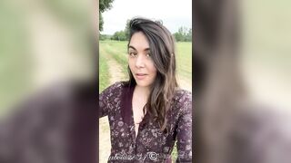 Labouisse31 OnlyFans Leaks French Girl Porn Video 101