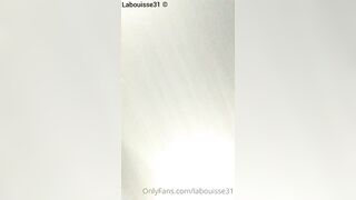 Labouisse31 OnlyFans Leaks French Girl Porn Video 103