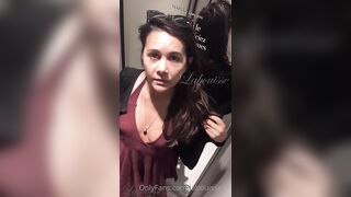 Labouisse31 OnlyFans Leaks French Girl Porn Video 95