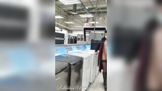 Labouisse31 OnlyFans Leaks French Girl Porn Video 94