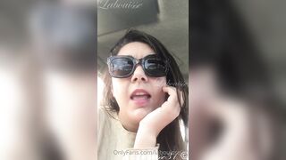 Labouisse31 OnlyFans Leaks French Girl Porn Video 102