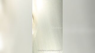 Labouisse31 OnlyFans Leaks French Girl Porn Video 102