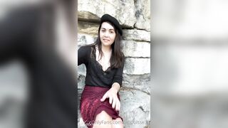 Labouisse31 OnlyFans Leaks French Girl Porn Video 105