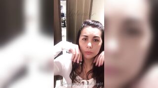 Labouisse31 OnlyFans Leaks French Girl Porn Video 110