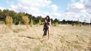 Labouisse31 OnlyFans Leaks French Girl Porn Video 104