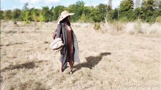 Labouisse31 OnlyFans Leaks French Girl Porn Video 104