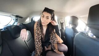 Labouisse31 OnlyFans Leaks French Girl Porn Video 107