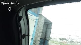 Labouisse31 OnlyFans Leaks French Girl Porn Video 106