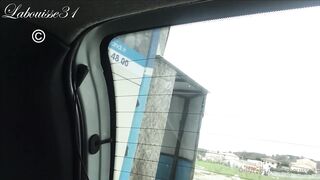 Labouisse31 OnlyFans Leaks French Girl Porn Video 106