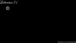 Labouisse31 OnlyFans Leaks French Girl Porn Video 106