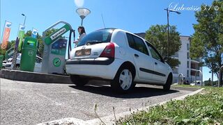 Labouisse31 OnlyFans Leaks French Girl Porn Video 115