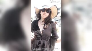 Labouisse31 OnlyFans Leaks French Girl Porn Video 116