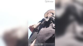 Labouisse31 OnlyFans Leaks French Girl Porn Video 116