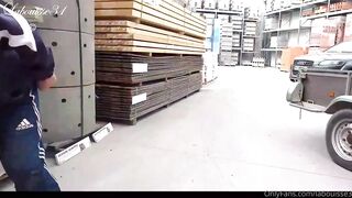 Labouisse31 OnlyFans Leaks French Girl Porn Video 111