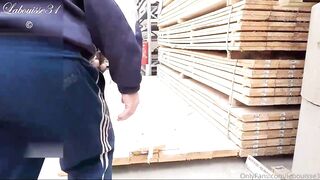 Labouisse31 OnlyFans Leaks French Girl Porn Video 111