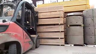 Labouisse31 OnlyFans Leaks French Girl Porn Video 111