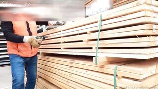 Labouisse31 OnlyFans Leaks French Girl Porn Video 111