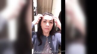 Labouisse31 OnlyFans Leaks French Girl Porn Video 114