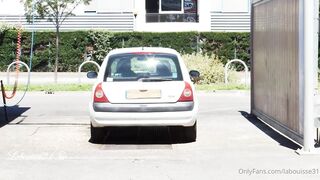 Labouisse31 OnlyFans Leaks French Girl Porn Video 120