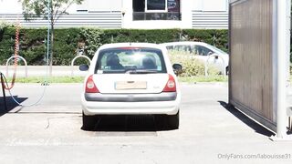 Labouisse31 OnlyFans Leaks French Girl Porn Video 120