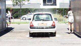 Labouisse31 OnlyFans Leaks French Girl Porn Video 120