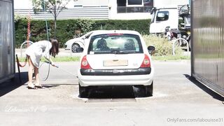 Labouisse31 OnlyFans Leaks French Girl Porn Video 120