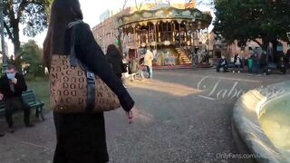 Labouisse31 OnlyFans Leaks French Girl Porn Video 118