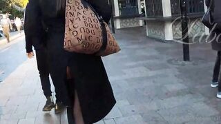 Labouisse31 OnlyFans Leaks French Girl Porn Video 118