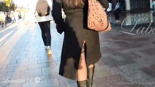 Labouisse31 OnlyFans Leaks French Girl Porn Video 118