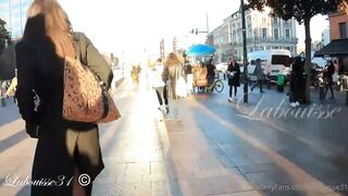 Labouisse31 OnlyFans Leaks French Girl Porn Video 118