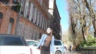 Labouisse31 OnlyFans Leaks French Girl Porn Video 122