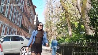 Labouisse31 OnlyFans Leaks French Girl Porn Video 122