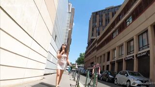 Labouisse31 OnlyFans Leaks French Girl Porn Video 124