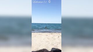 Labouisse31 OnlyFans Leaks French Girl Porn Video 123