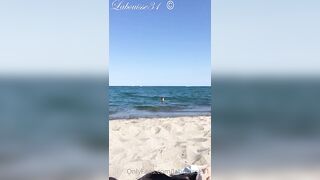 Labouisse31 OnlyFans Leaks French Girl Porn Video 123