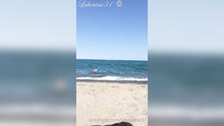 Labouisse31 OnlyFans Leaks French Girl Porn Video 123