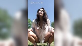Labouisse31 OnlyFans Leaks French Girl Porn Video 121