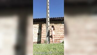 Labouisse31 OnlyFans Leaks French Girl Porn Video 125