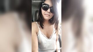 Labouisse31 OnlyFans Leaks French Girl Porn Video 135