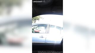 Labouisse31 OnlyFans Leaks French Girl Porn Video 135