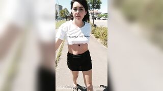 Labouisse31 OnlyFans Leaks French Girl Porn Video 128