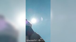 Labouisse31 OnlyFans Leaks French Girl Porn Video 128