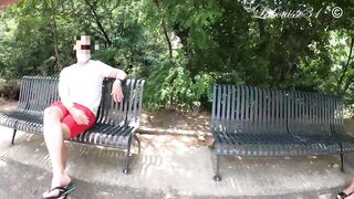 Labouisse31 OnlyFans Leaks French Girl Porn Video 138