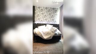 Labouisse31 OnlyFans Leaks French Girl Porn Video 142