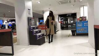 Labouisse31 OnlyFans Leaks French Girl Porn Video 129