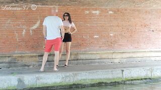 Labouisse31 OnlyFans Leaks French Girl Porn Video 132