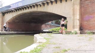 Labouisse31 OnlyFans Leaks French Girl Porn Video 132